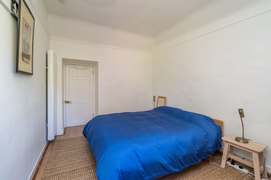 Additional image 11 of 3 bed cottage for sale31 Inveresk Village, Musselburgh EH21
