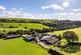 Lanerton Farm, Banks, Brampton, Cumbria, CA8 photo 3