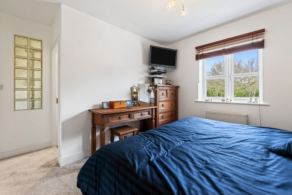 Additional image 10 of 4 bed detached house for saleStubbs Lane, Prenton CH43
