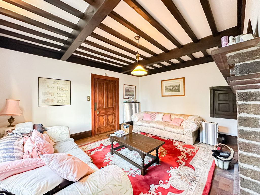 Additional image 16 of 4 bed detached house for saleChenotrie Gardens, Prenton CH43