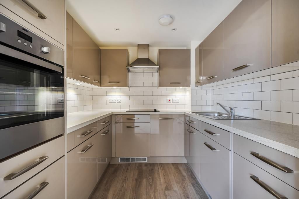 Additional image 18 of 1 bed flat for saleChiltern Lodge, Princes Risborough HP27