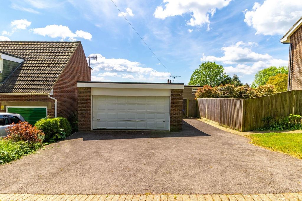 Additional image 44 of 4 bed detached house for saleMount Way, Lancing BN15