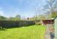 Additional image 17 of Denton Grove, Stechford, Birmingham