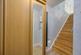 Additional image 2 of Old Farm Lane, Longford, CV6 - Check Out The Virtual Tour