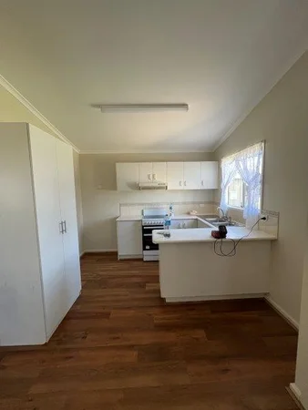 Coolah NSW 2843