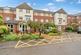 Additional image 14 of Cathedral View Court, Cabourne Avenue, Lincoln, Lincolnshire, LN2