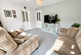 Larchwood Close, Sale photo 3