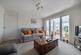 Additional image 9 of Exmoor Road,  Thatcham,  RG19 3UY,  RG19