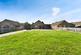 Saxilby Road, Sturton By Stow photo 5