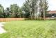 Additional image 9 of Holt Lane, North Warnborough, Hampshire, RG29