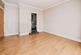 Additional image 10 of Park Road, Peterborough, Cambridgeshire, PE1