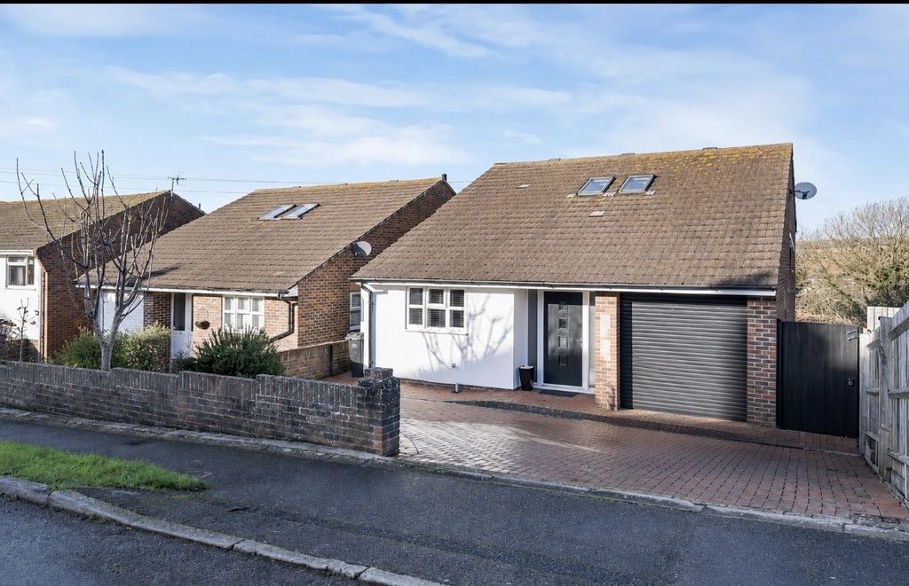 Additional image 17 of 4 bed detached house for saleKings Avenue, Newhaven BN9