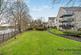 Additional image 25 of Wainwright Court, Webb View, Kendal