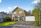 Adel Park Close, Leeds, LS16
