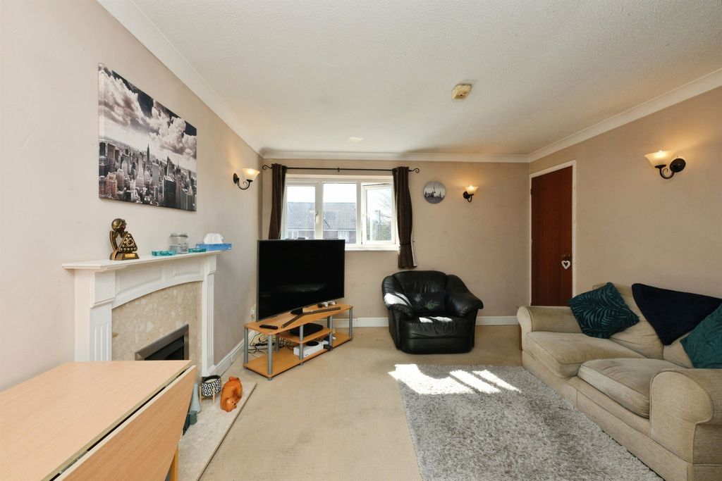 Additional image 7 of 1 bed maisonette for saleThe Paddock, Bishop's Stortford CM23