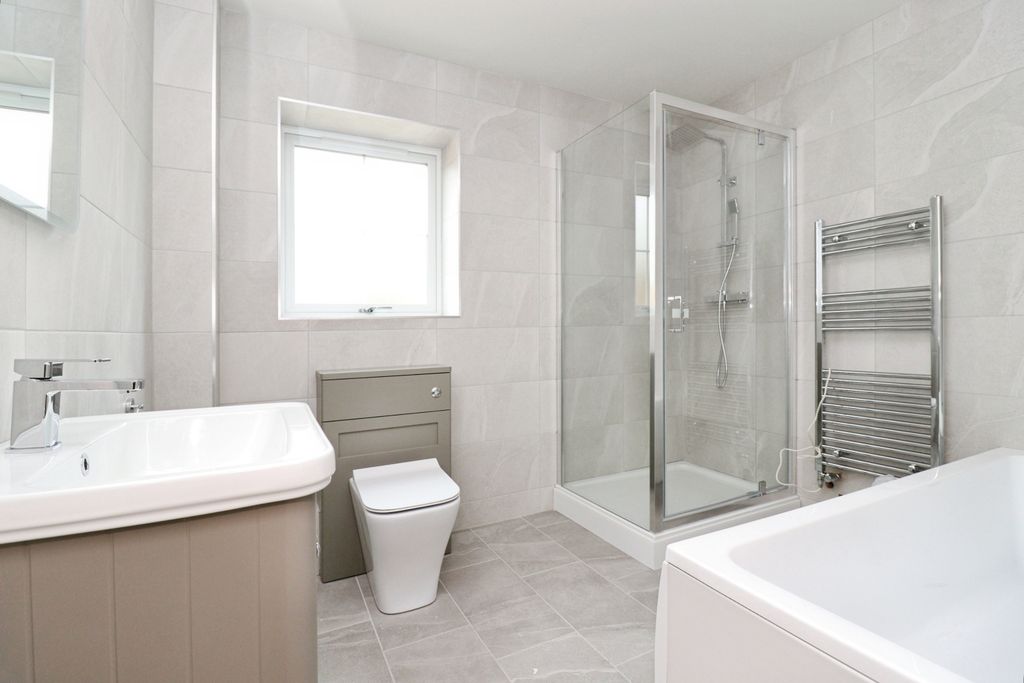 Additional image 22 of 3 bed detached bungalow for saleLegsby Court, Legsby Road, Market Rasen LN8