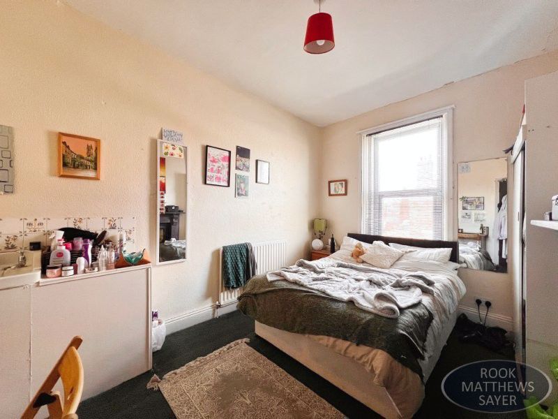 Additional image 6 of 7 bed terraced house for saleOsborne Road, Jesmond, Newcastle Upon Tyne NE2