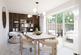 Additional image 3 of Plot 134, The Finham at Beaconsfield Park at Arcot Estate, Off Beacon Lane NE23