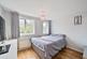 Additional image 7 of Redshank Court,  Thatcham,  RG19,  RG19