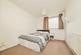 Sheldrake Drive, Ipswich photo 5