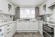 Seven Acre Close, St. Leonards-On-Sea photo 2