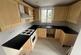 Old Mill House Close, Pelsall photo 3