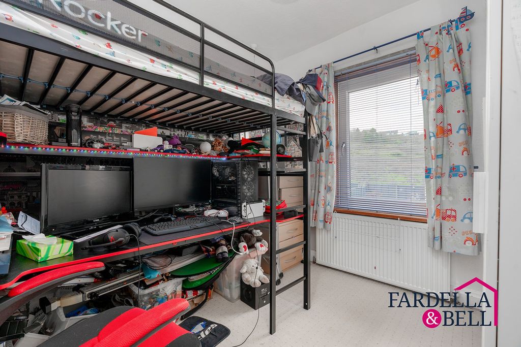 Additional image 12 of 3 bed semi-detached house for saleHalifax Road, Nelson BB9