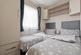 Additional image 13 of 6 Mansion View, Auchengowar, Cove, G84 0NX