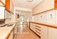 Beechwood, Horsham RH13 photo 5