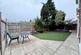 Additional image 30 of Bolton Road, Ashton-in-Makerfield, Wigan, WN4 8TH