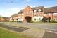 Barcheston Mews, Hatton Park, WARWICK