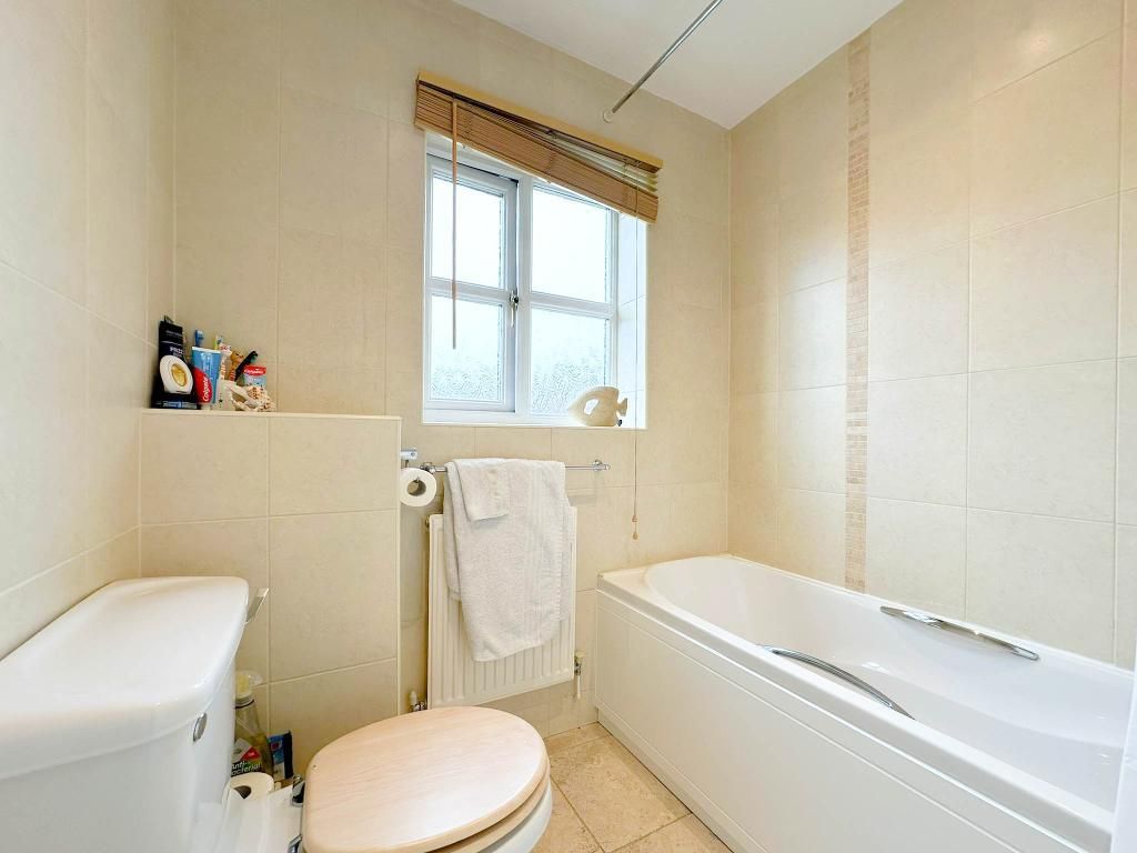 Additional image 20 of 4 bed detached house for saleCornflower Way, Melksham, Wiltshire SN12