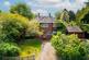 Croham Valley Road, South Croydon, Surrey, CR2 7NA