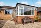 Additional image 3 of Heyhouse Drive, Chapeltown, Sheffield