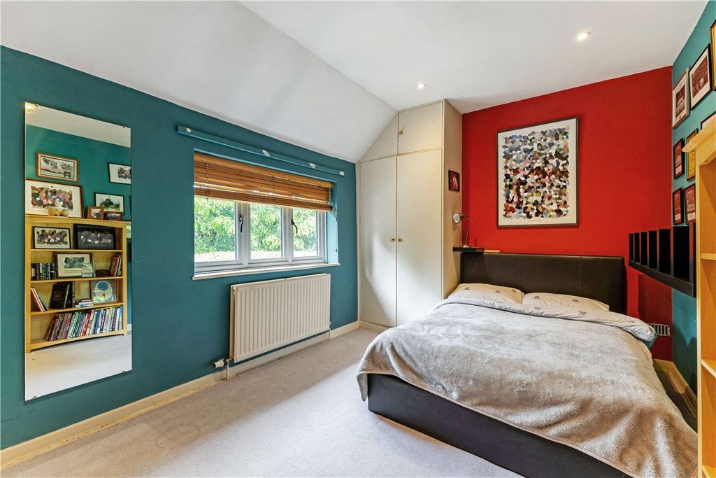 Additional image 18 of 6 bed detached house for saleHyde Lane, Marlborough, Wiltshire SN8