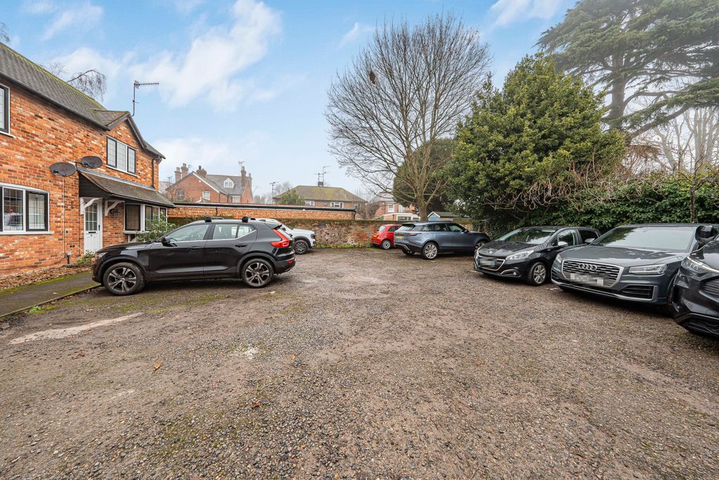 Additional image 16 of 3 bed maisonette for saleCharlotte Way, Marlow SL7