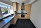 Additional image 4 of Kirkdale Corner, Westwood Hill, London, SE26