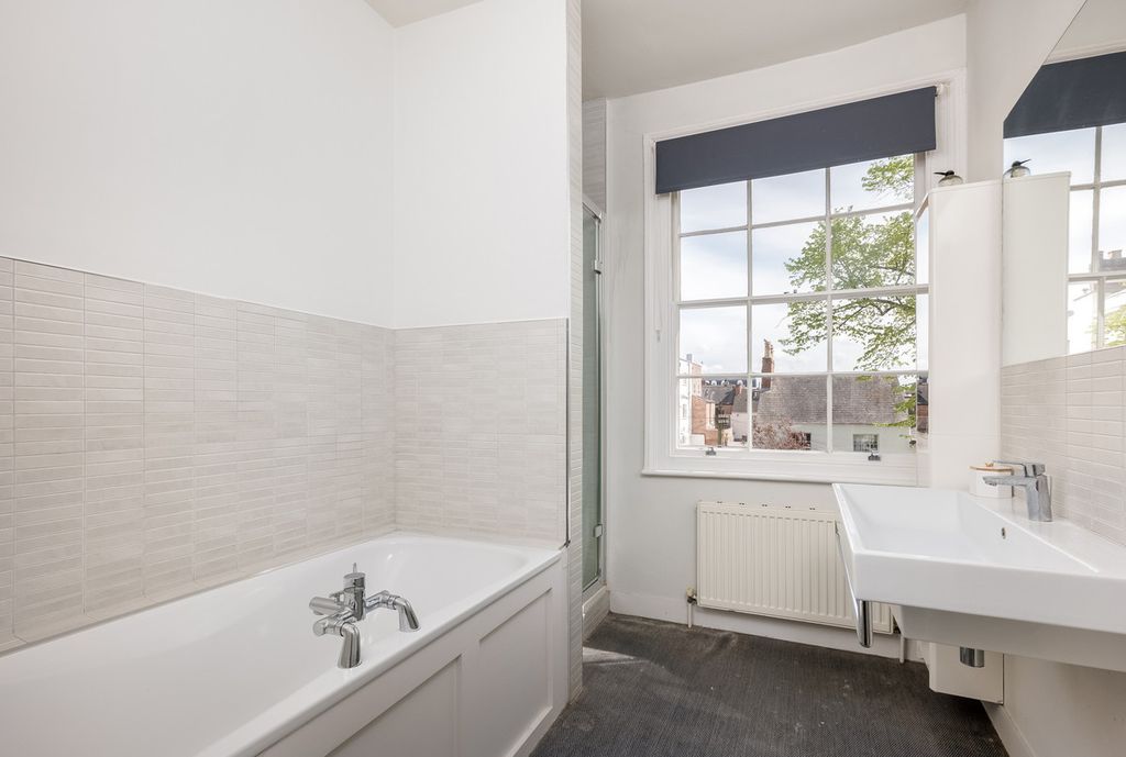 Additional image 20 of 5 bed terraced house for salePortland Street, Leamington Spa, Warwickshire CV32