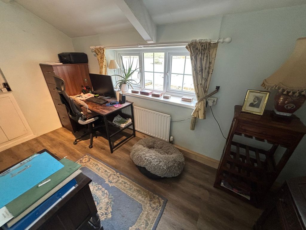 Additional image 11 of 2 bed farm for saleBwlchllan, Lampeter SA48