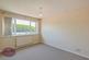 Additional image 7 of Baldwin Street, Newthorpe, Nottingham, NG16