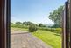 Additional image 19 of Shetfields, Coreley, Ludlow