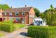 Lenton Way, Frampton, PE20