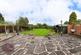 Additional image 29 of Nottingham Road, Nuthall, Nottingham, NG16