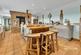 Additional image 43 of Eldernell Lane, Whittlesey, PE7