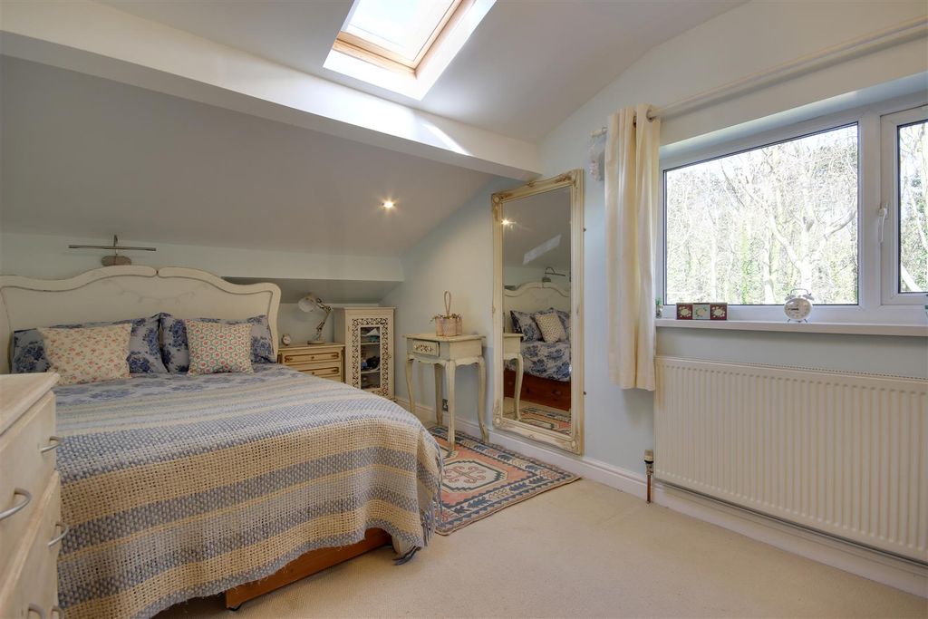 Additional image 20 of 6 bed detached house for saleWoodlands Rise, North Ferriby HU14