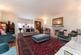 Additional image 22 of Ely Road, Littleport, Ely, Cambridgeshire, CB6