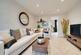 Additional image 8 of Plot 87, The Bothwell at Strathearn Meadow, Broich Road PH7