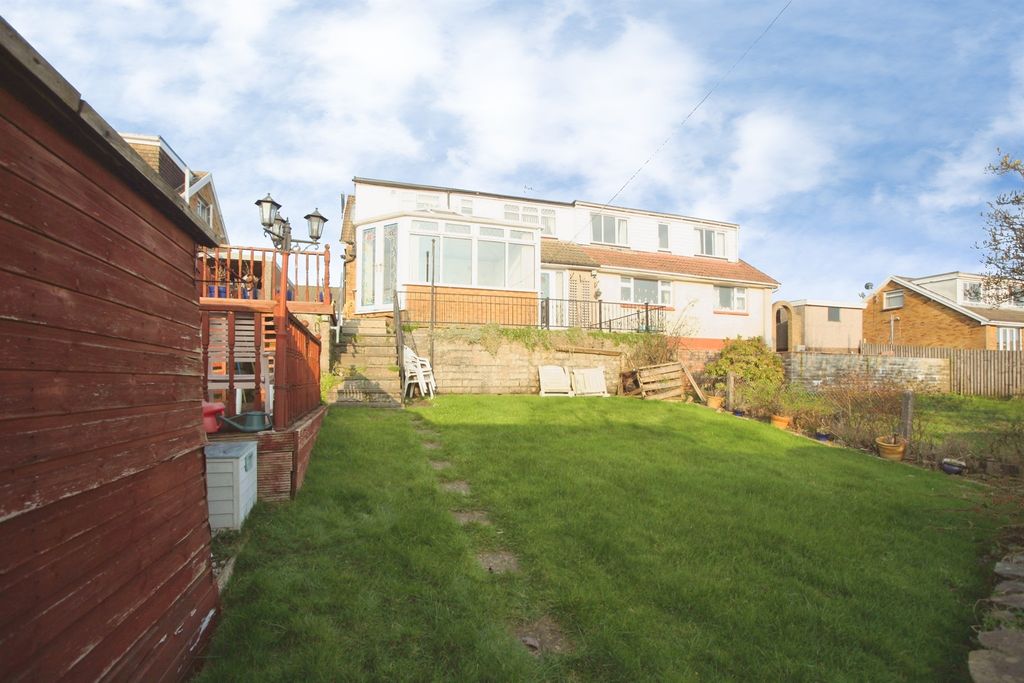 Additional image 12 of 3 bed semi-detached house for saleWhiterock Drive, Pontypridd CF37