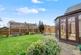 Balmoral Road, Borrowash photo 4