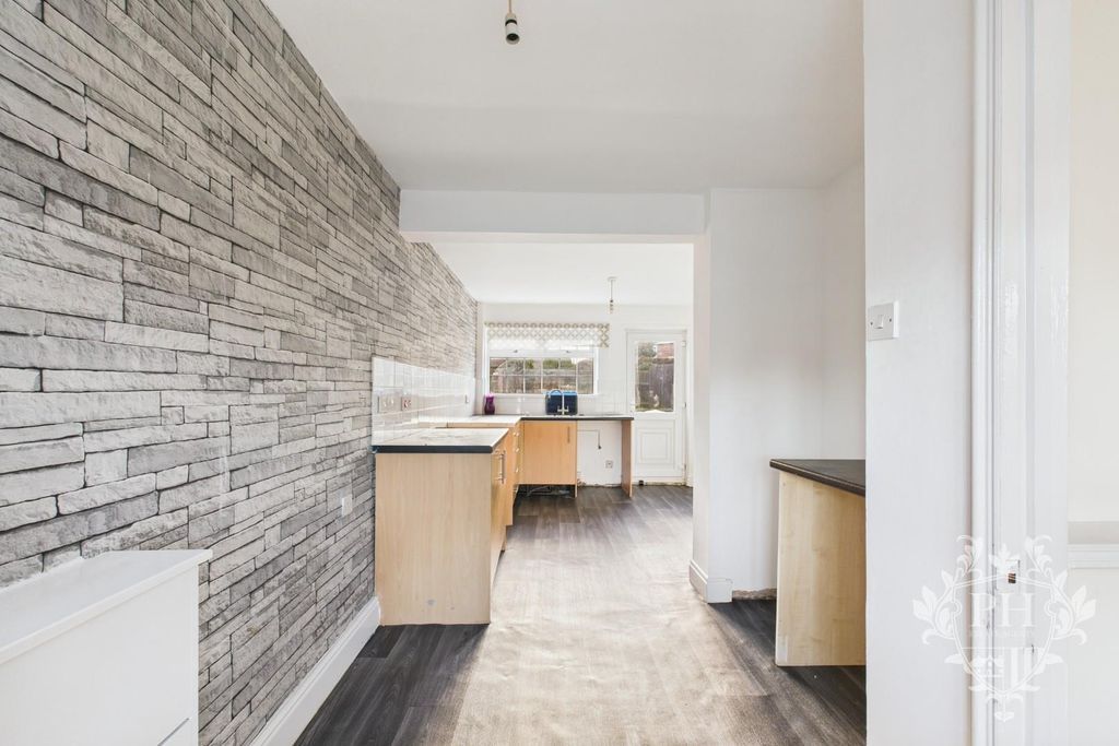 Additional image 13 of 3 bed terraced house for saleEvesham Road, Middlesbrough TS3